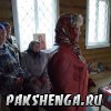 В праздник славных и всехвальных первоверховных апостолов Петра и Павла